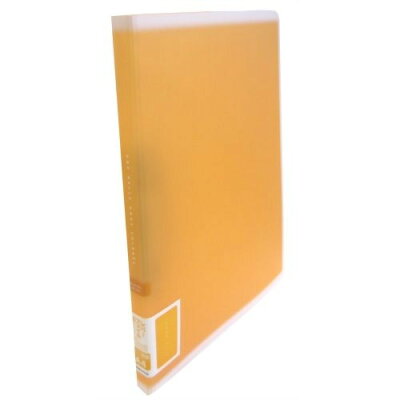 【楽天市場】コクヨ コクヨ レバーファイル コロレー A4縦 120枚収容 オレンジ(1冊) （商品口コミ・レビュー）| 価格比較 - 商品価格ナビ
